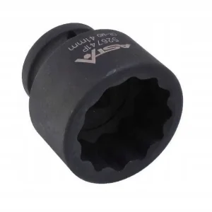 Najlepsza cena Asta 526741P