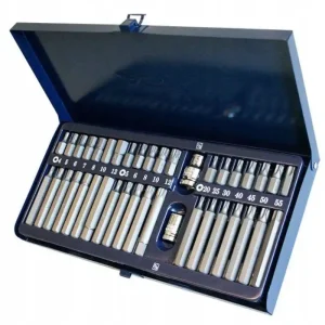 Cena promocyjna Asta 927040