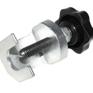 Obniżka ceny Asta A-661P