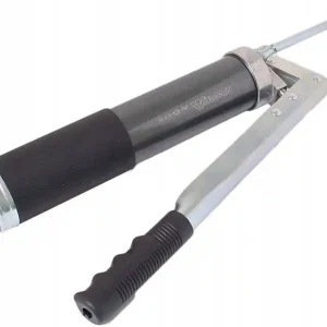 Szybka wysyłka Asta A-D479