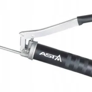 Bezpieczna płatność Asta G1R/HD/M