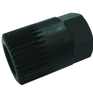 Ekspresowa dostawa Asta Nasadka do alternatora 33z. A-117