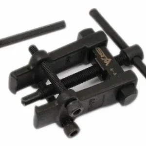 ASTA ŚCIĄGACZ DO ŁOŻYSK 19MM 35MM 2 RAMIENNY Taniej