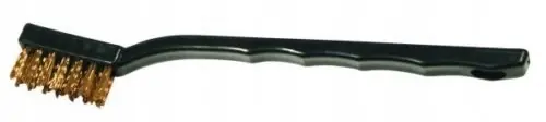 ASTA Szczotka miedziana do świec zapłonowych Oferta limitowana