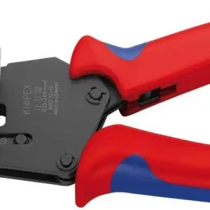 Automatyczne szczypce do ściągania izolacji mm 0,03-2,08qmm KNIPEX Oferta