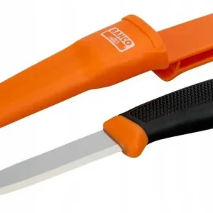 Bahco 2444 Hit cenowy