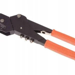 Najlepsza cena Bahco 2681