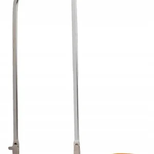 BAHCO 302 PIŁA WŁOSOWA Z BRZESZCZOTEM 130 mm Promocja