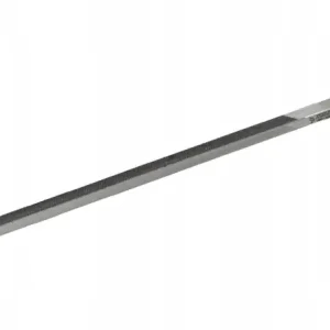 BAHCO 4-188-06-2-0 PILNIK TRÓJKĄTNY IGŁOWY DOKŁADN Tylko dziś