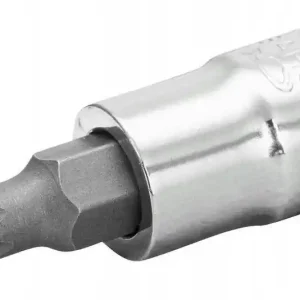 BAHCO 6709TORX-T40 NASADKA 1/4'' TORX T40 Ograniczona ilość