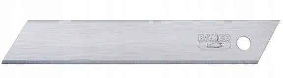 Bahco kubg09-5p Zniżka