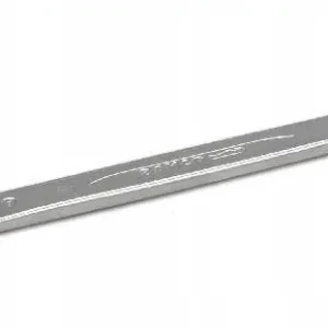 BAHCO KLUCZ PŁASKO – OCZKOWY 16MM 111M Ekspresowa dostawa