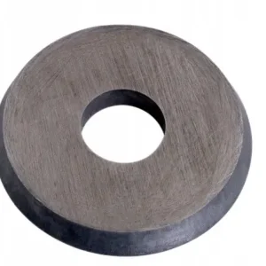 Darmowa dostawa BAHCO OSTRZE DO SKROBAKA 625-ROUND SKROBAK 625