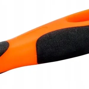 BAHCO Rączka uchwyt rękojeść do pilników płaskich Niska cena