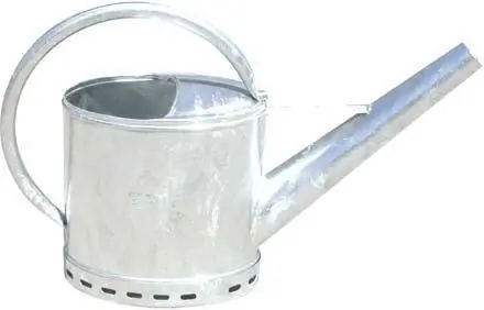 Najlepsza cena Bańka do wylewania masy bitumicznej