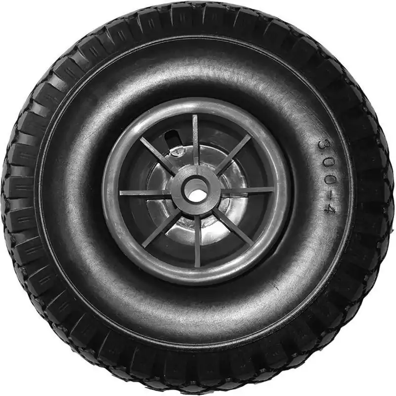 Bęben na wąż 3/4" Ekspresowa dostawa