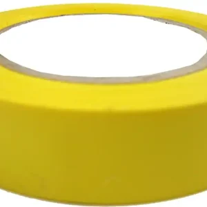 BETA TAŚMA ELEKTROIZOLAC PCV CZARNA 19MMX20MB Najlepsza cena