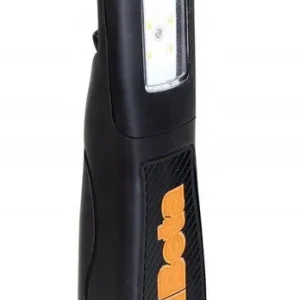 BETA UTENSILI S.P.A. 1838/11LED Nowy