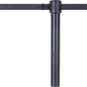 Wyjątkowa oferta Bezpieczny klucz do uchwytów tokarskich, dla wielkość 315mm Röhm