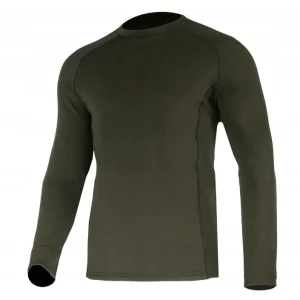 Nowy Bielizna długi rękaw Lahti Pro zielony r. XXL