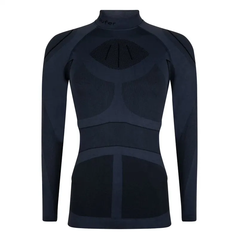 Tylko dziś BIELIZNA TERMOAKTYWNA TERMICZNA TOUFER NYLON GÓRA DÓŁ R. 3XL/4XL