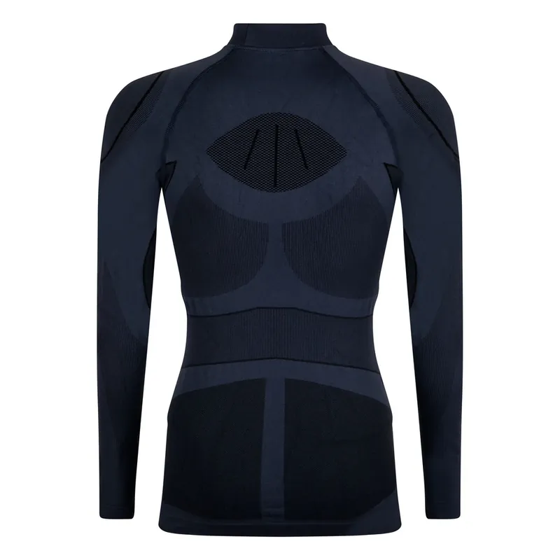 Sprawdź teraz BIELIZNA TERMOAKTYWNA TERMICZNA TOUFER NYLON GÓRA DÓŁ R. M/L