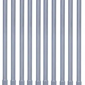 Bit grot 1/4" PH 2 L-150 mm KING TONY Zamów dziś