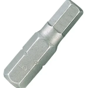 Bit hex King Tony 102525H Oferta czasowa