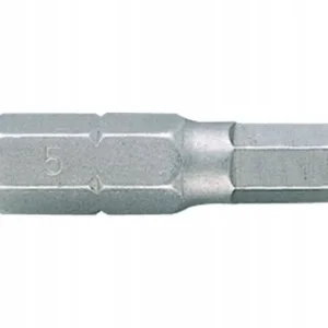 Bit hex KingTony 102504H 4x25mm Ostatnie sztuki