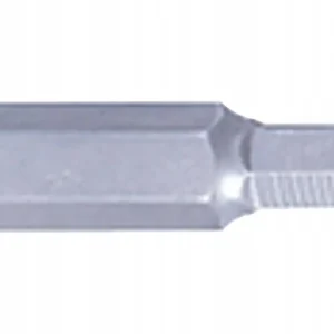 Bit imbusowy King Tony 163605H Oferta limitowana