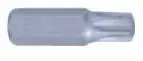Ekspresowa dostawa Bit Końcówka 6-kątna 10mm TORX T10x36mm King Tony