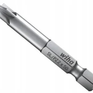 Bit krzyżowy Wiha PZ2x50 mm Kup online