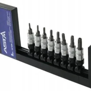 Zamów dziś BIT SET-8 1/4'' T