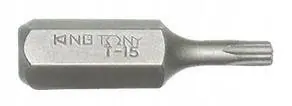 Bit Torx King Tony 163645T Nowość