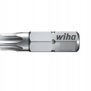 Bit torx Wiha 01716 t30x25mm Oferta czasowa