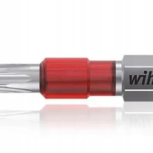 Obniżka ceny Bit torx Wiha 42150 T40x29 mm