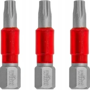 Sprawdź teraz Bit torx Wiha 42110 t20x29mm