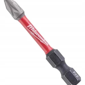 Bestseller Bit udarowy Milwaukee 4932430865