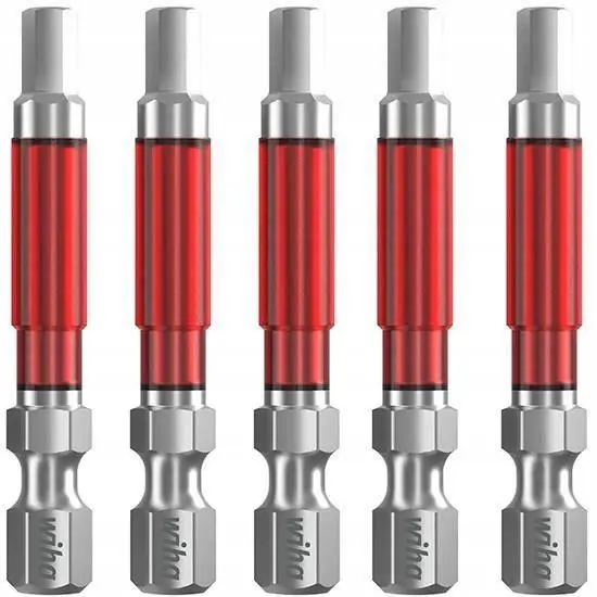 Promocja Bit udarowy Wiha 42127 1/4"x50mm