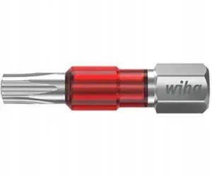 Bit udarowy Wiha 42111 30mm Niska cena