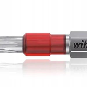 Bit udarowy torx Wiha T10x29 mm Ograniczona ilość