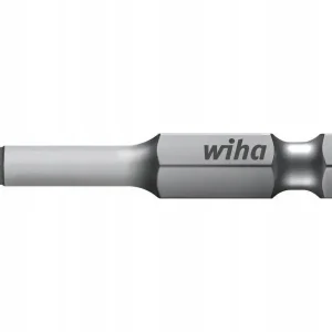 Bit Wiha 39179 HEX 90 mm 1/4 " sześciokątny Sprawdź teraz