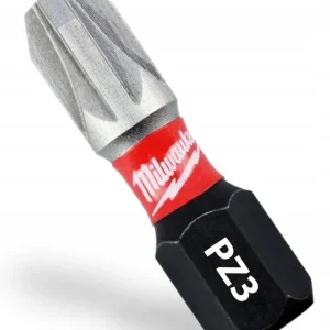 Do wyczerpania zapasów Bity udarowe 4932430869