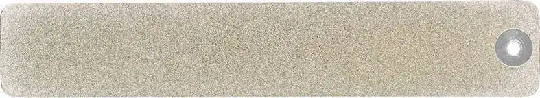 Blacha diamentowa 170x30x0,7mm D126 PFERD Zamów dziś