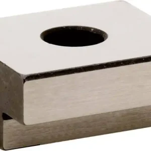 Bloczek ustalaj.DIN6322A 16x20mm AMF Hit cenowy