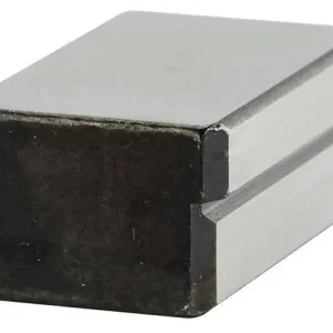 Bloczek ustalający luźny DIN6323 22x20mm AMF Szybka wysyłka