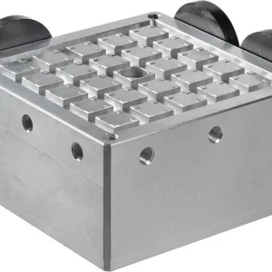 Tylko dziś Blok nadbudowy 78x78x40x1 AMF