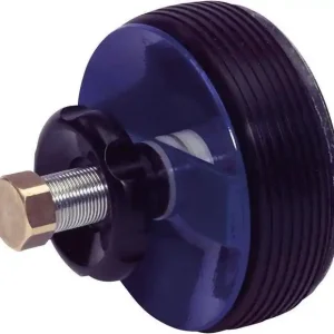 Oferta Blokada rur, mechaniczna