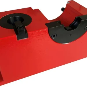 Szybka dostawa Blokmontażowy JIS6339 BT50 FORTIS