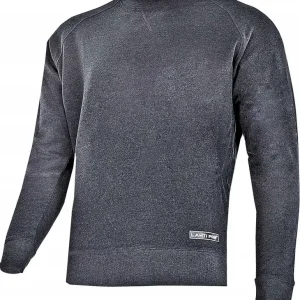 Tylko dziś Bluza Lahti Pro L40129 r. L